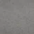 Papel de Parede Rise And Shine 218850