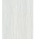 Papel de Parede Gina 57813