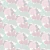 Papel De Parede Hf Petit A96803