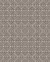 Papel de Parede Bristol 24530