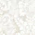 Papel De Parede Abby Rose 3 Ab42421