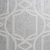 Papel De Parede Abbey Road 106683