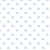 Papel De Parede Lullaby 223-1