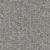 Papel De Parede Alpha Al1005-6