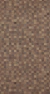 Papel de Parede Loft 17975