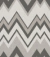 Papel De Parede Contemporâneo 4133