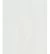Papel De Parede Deco Style 400519