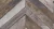 Papel de Parede Exposure Ep3402