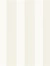 Papel De Parede Smith 9c020601