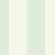 Papel De Parede Waverly Stripes Sv2611