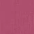 Papel De Parede Waverly Small Prints Er8240