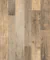 Papel De Parede Factory 3 941616