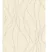 Papel De Parede Deco Style 928358