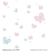 Papel De Parede Babylandia 5459