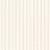 Papel De Parede Alice Ll00254