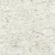 Papel de Parede Shimmer Uk20830