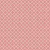 Papel De Parede Waverly Small Prints Wa7821