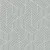 Papel de Parede Cubic 87419