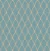 Papel de Parede Leeds 103116