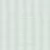 Papel de Parede Shimmer Uk10782
