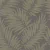 Papel De Parede Barbara Becker 2018 527575