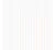 Papel De Parede Lullaby 230-4