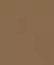 Papel De Parede Modern Maison Mm462116