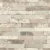 Papel De Parede Factory 3 475159
