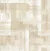 Papel De Parede Convent Garden 25229