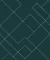 Papel De Parede Modern Maison Mm558601
