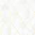 Papel De Parede Belinda 6737-60