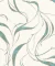 Papel De Parede Blue Velvet 609455
