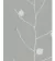 Papel de Parede Gina 57845