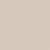 Papel De Parede Basics T106024