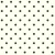 Papel De Parede Waverly Kids Ab1926