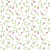 Papel De Parede Waverly Small Prints Er8188