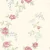 Papel De Parede Alice Ll00228