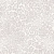 Papel De Parede Natural Fx G67463