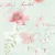 Papel De Parede Abby Rose 3 Ab42430