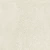 Papel De Parede Natural Fx G67468