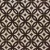 Papel De Parede Barbara Becker Home Collection 524710