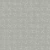 Papel De Parede Modern Art Uc3844