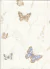 Papel De Parede Kitchen Recipes G12252