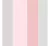 Papel De Parede Smart Stripes 2 G67597