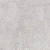 Papel De Parede Natural Fx G67471