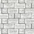 Papel De Parede Kitchen Recipes G12308