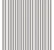 Papel De Parede Smart Stripes 2 G67541