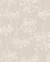 Papel de Parede Leeds 33301