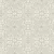 Papel de Parede Freudin 442915