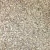 Papel de Parede Mica Pedras Original M1019